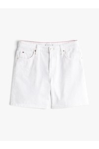 Related product image Tommy Hilfiger Shorts