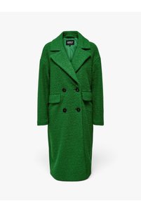 Related product image ONLY Coats
