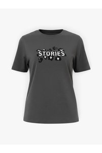 Related product image Lumberjack T-Shirts