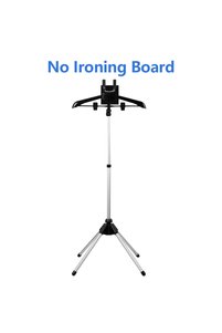 Related product image Choice Ironing Board and Accessories