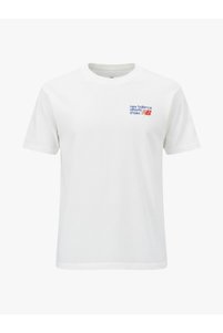 Related product image New Balance T-Shirts