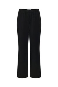 Related product image ONLY Trousers