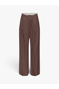Related product image ONLY Trousers