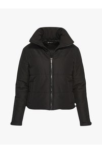 Related product image New Balance Winter Jackets