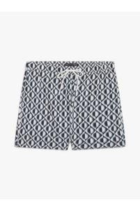 Related product image Tommy Hilfiger Swim Shorts