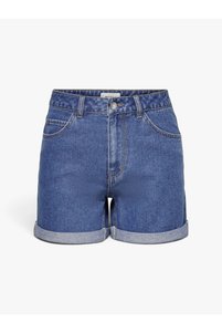 Related product image ONLY Shorts
