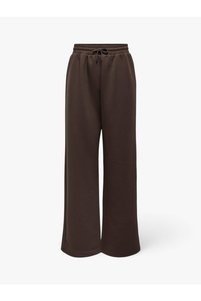 Related product image ONLY Sweatpants
