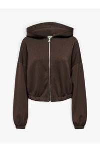 Related product image ONLY Sweatshirts