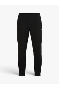 Related product image Lumberjack Sweatpants
