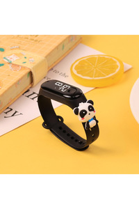 Related product image Choice Smartwatches