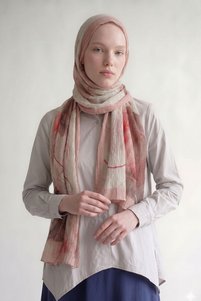 Related product image Levidor Shawls