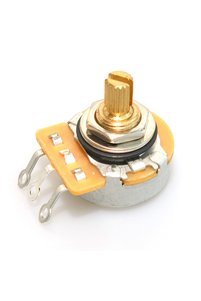 Related product image Choice Guitar Accessories