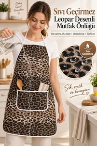 Related product image Morlay Aprons Gloves Holders