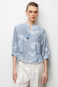 Related product image Ekol Blouses