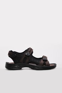 Related product image Fast Step Sandals