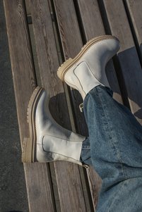 Related product image Fast Step Boots