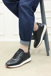 Related product image Fast Step Flats
