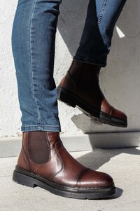Related product image Fast Step Boots