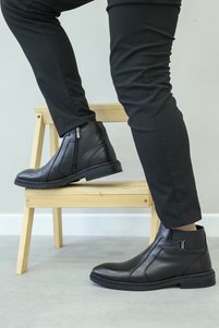 Related product image Fast Step Boots