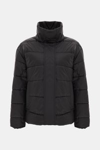 İlgili ürün resmi W Collection Mont