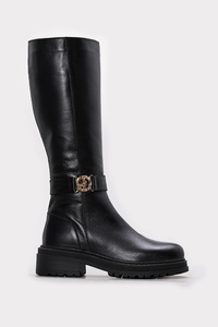 Related product image Fast Step Knee-High Boots