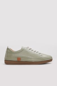 Related product image Fast Step Flats