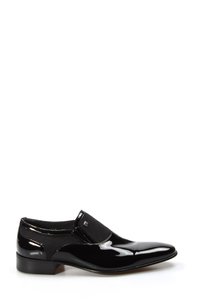 Related product image Fast Step Business Shoes