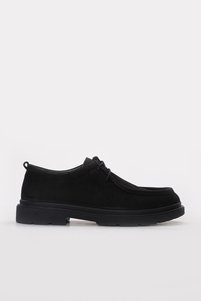 Related product image Fast Step Business Shoes