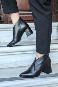 Related product image Fast Step Boots