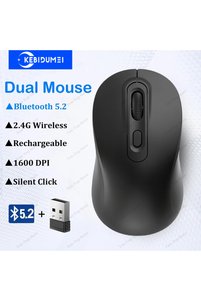 Related product image Choice Gaming Mouse