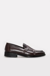 Related product image Fast Step Business Shoes