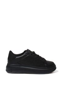 Related product image Fast Step Sneakers