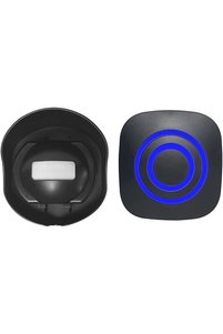 Related product image Choice Safety Device