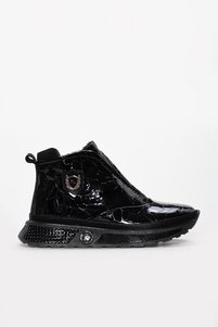 Related product image Fast Step Boots