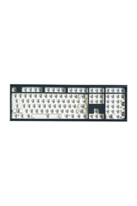 Related product image Choice Keyboards