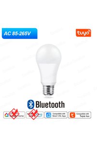 Related product image Choice Led Light