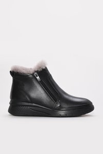Related product image Fast Step Boots