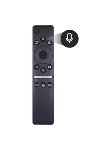 Related product image Choice Remote Control
