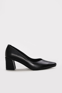 Related product image Fast Step High Heels