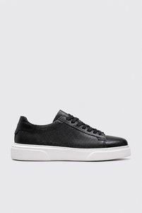 Related product image Fast Step Flats