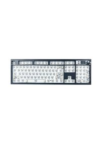 Related product image Choice Keyboards