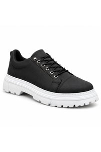 Related product image BESKAR Sneakers