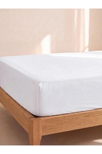 صورة المنتج ذات الصلة LC Waikiki أطقم ملاءات سرير مزدوج