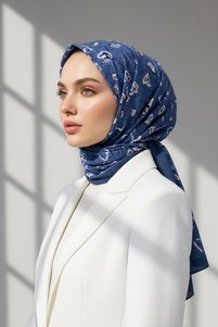 Related product image Vissona Shawls