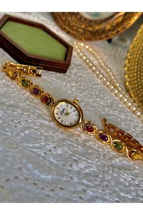 Related product image Choice Watches