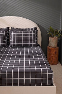 Related product image Lorien Double Sheet Sets