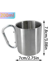 Related product image Choice Mug