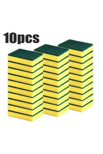 Related product image Choice Motorcycle Essentials