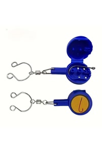 Related product image Choice Fishing Accessory