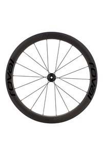 Related product image Choice Bicycle Accessory